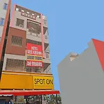 Hotel O Sree Krishna